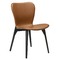 Dan-form stoel Paragon - 4